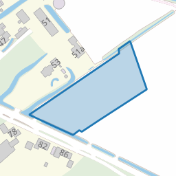Perceel NDP01-C-1096