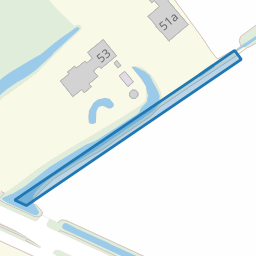 Perceel NDP01-C-1097