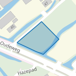 Perceel NDP01-C-1136