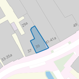 Perceel NDP01-C-1183