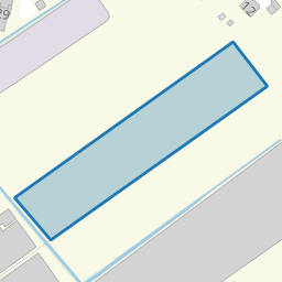 Perceel NDP01-C-1268