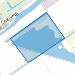 Perceel NDP01-C-1476