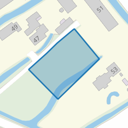 Perceel NDP01-C-1541