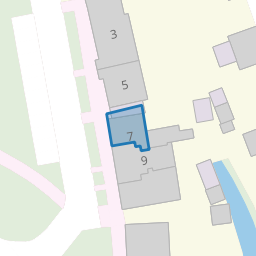 Perceel NDP01-C-1556