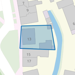 Perceel NDP01-C-1559