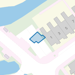 Perceel NDP01-C-1590