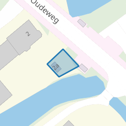 Perceel NDP01-C-1605