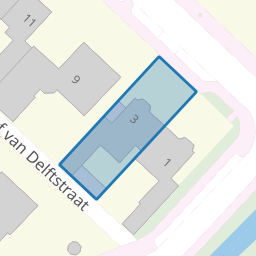 Perceel NDP01-C-1615