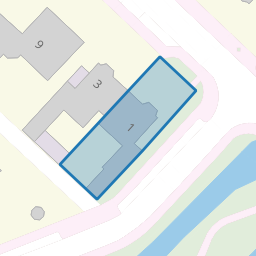 Perceel NDP01-C-1616