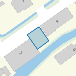 Perceel NDP01-C-1618