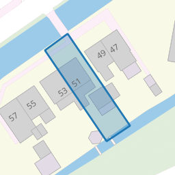 Perceel NDP01-C-1626