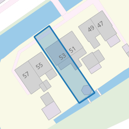 Perceel NDP01-C-1627