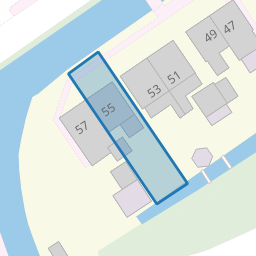 Perceel NDP01-C-1628