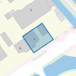 Perceel NDP01-C-1649