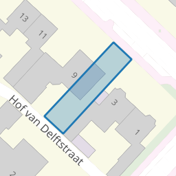 Perceel NDP01-C-1656