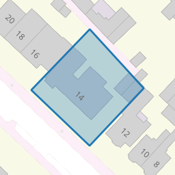 Perceel NDP01-C-1705