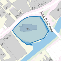 Perceel NDP01-C-1724