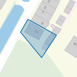 Perceel NDP01-C-1773