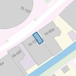 Perceel NDP01-C-1795