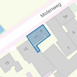 Perceel NDP01-C-1828