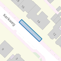 Perceel NDP01-C-1839