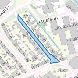 Perceel NDP01-C-1859