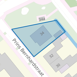 Perceel NDP01-C-1860