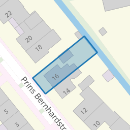 Perceel NDP01-C-1864