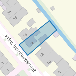 Perceel NDP01-C-1865