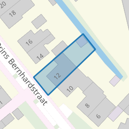 Perceel NDP01-C-1866