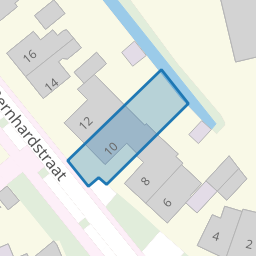 Perceel NDP01-C-1867