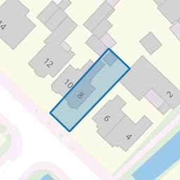 Perceel NDP01-C-1878