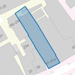 Perceel NDP01-C-1880