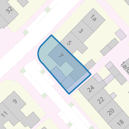 Perceel NDP01-C-1902