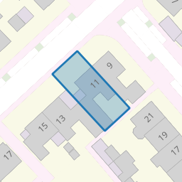 Perceel NDP01-C-1904