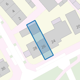 Perceel NDP01-C-1913