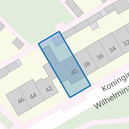 Perceel NDP01-C-1920