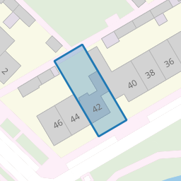 Perceel NDP01-C-1921