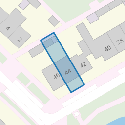 Perceel NDP01-C-1922