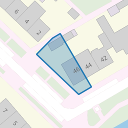 Perceel NDP01-C-1923