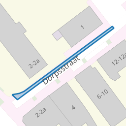 Perceel NDP01-C-1928