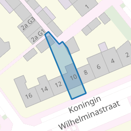 Perceel NDP01-C-1935