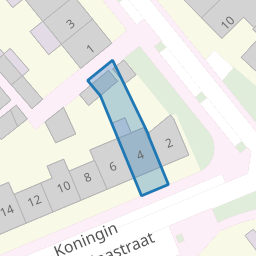Perceel NDP01-C-1938