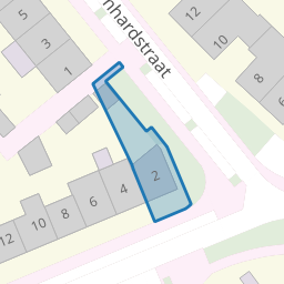 Perceel NDP01-C-1939