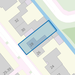 Perceel NDP01-C-1944