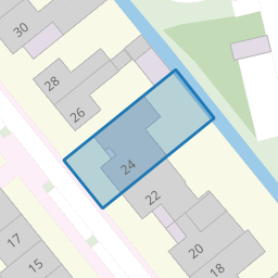 Perceel NDP01-C-1946