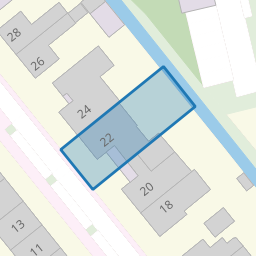 Perceel NDP01-C-1947