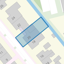 Perceel NDP01-C-1948