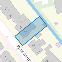 Perceel NDP01-C-1949