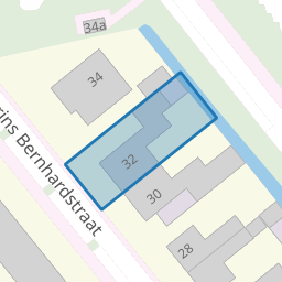 Perceel NDP01-C-1950